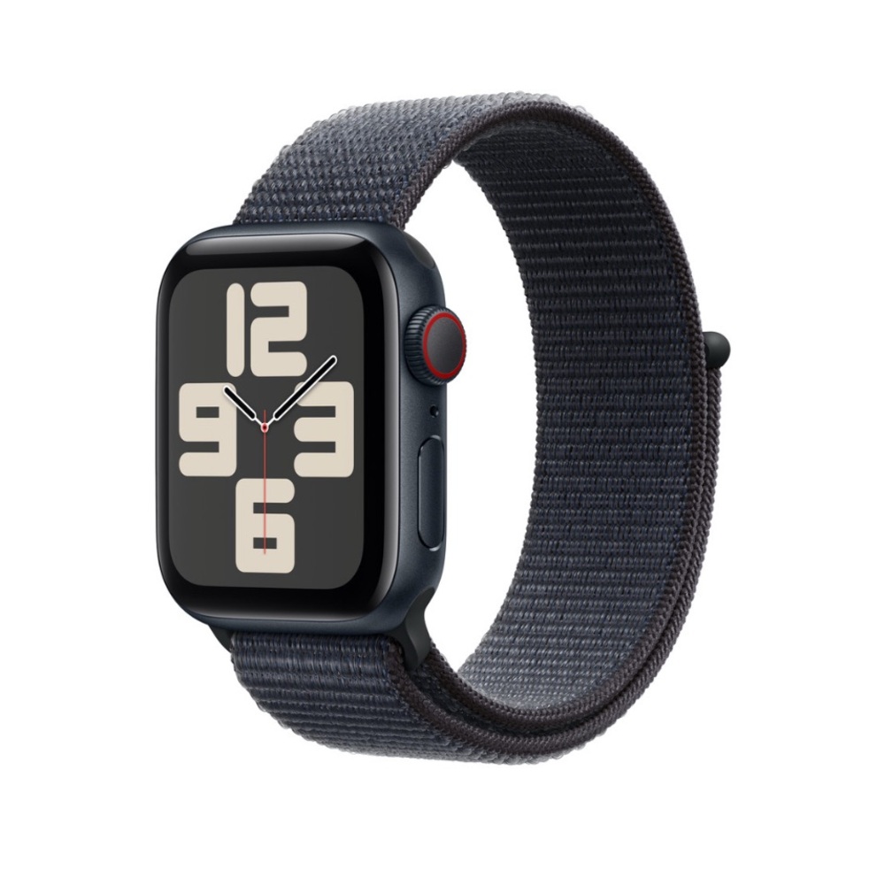 Apple Watch Sport Loop Band - 40mm - Ink